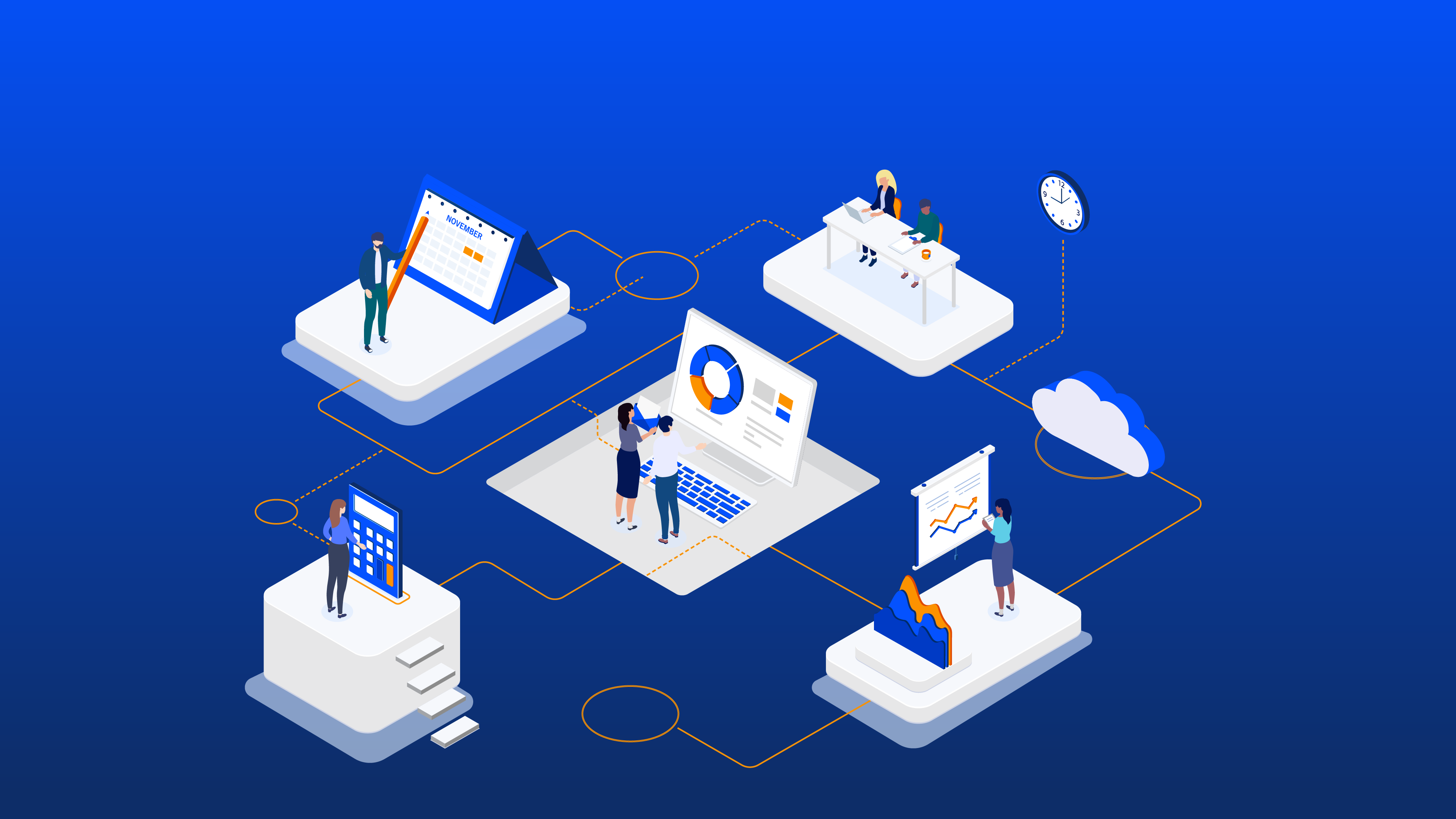 when-should-your-firm-move-to-the-cloud-nirix